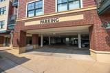 4100 Spring Street - Photo 36