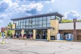 4100 Spring Street - Photo 40