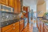 4100 Spring Street - Photo 5