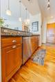 4100 Spring Street - Photo 7