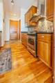 4100 Spring Street - Photo 8
