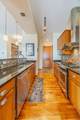 4100 Spring Street - Photo 9