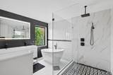 9140 Heritage Way - Photo 27