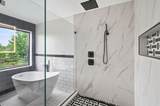 9140 Heritage Way - Photo 28