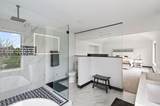 9140 Heritage Way - Photo 29