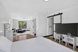 9140 Heritage Way - Photo 32