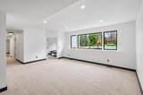 9140 Heritage Way - Photo 34