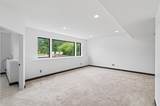 9140 Heritage Way - Photo 35