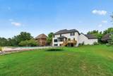 9140 Heritage Way - Photo 40