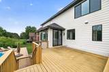 9140 Heritage Way - Photo 42