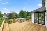 9140 Heritage Way - Photo 43