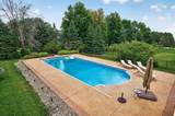 9140 Heritage Way - Photo 44
