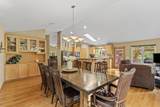 13705 Country Place - Photo 10