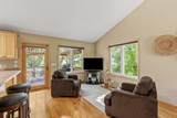 13705 Country Place - Photo 11