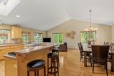 13705 Country Place - Photo 12