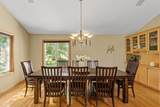 13705 Country Place - Photo 13
