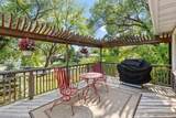 13705 Country Place - Photo 14