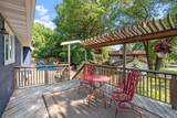 13705 Country Place - Photo 15