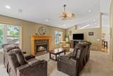 13705 Country Place - Photo 16