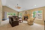 13705 Country Place - Photo 17
