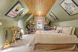13705 Country Place - Photo 18