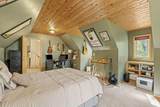 13705 Country Place - Photo 19