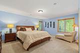 13705 Country Place - Photo 20