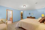 13705 Country Place - Photo 21