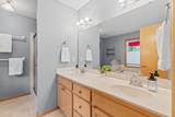 13705 Country Place - Photo 22
