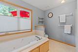 13705 Country Place - Photo 23
