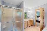 13705 Country Place - Photo 24