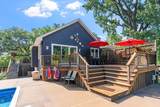 13705 Country Place - Photo 25