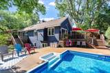 13705 Country Place - Photo 26