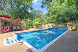 13705 Country Place - Photo 27