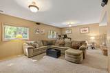 13705 Country Place - Photo 28