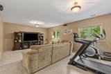13705 Country Place - Photo 29