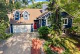 13705 Country Place - Photo 3