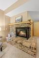 13705 Country Place - Photo 30