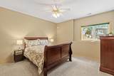 13705 Country Place - Photo 31