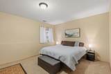 13705 Country Place - Photo 32