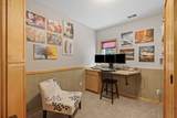 13705 Country Place - Photo 33