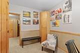13705 Country Place - Photo 34