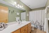 13705 Country Place - Photo 35