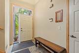 13705 Country Place - Photo 36