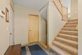 13705 Country Place - Photo 37
