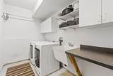 13705 Country Place - Photo 38