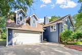 13705 Country Place - Photo 39