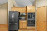 13705 Country Place - Photo 6
