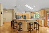 13705 Country Place - Photo 7