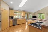 13705 Country Place - Photo 8